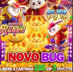APK Guaxinimty Download