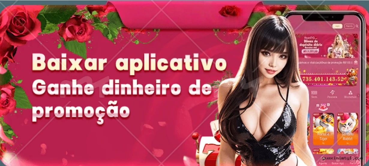 Baccarat Digital vs Ao Vivo