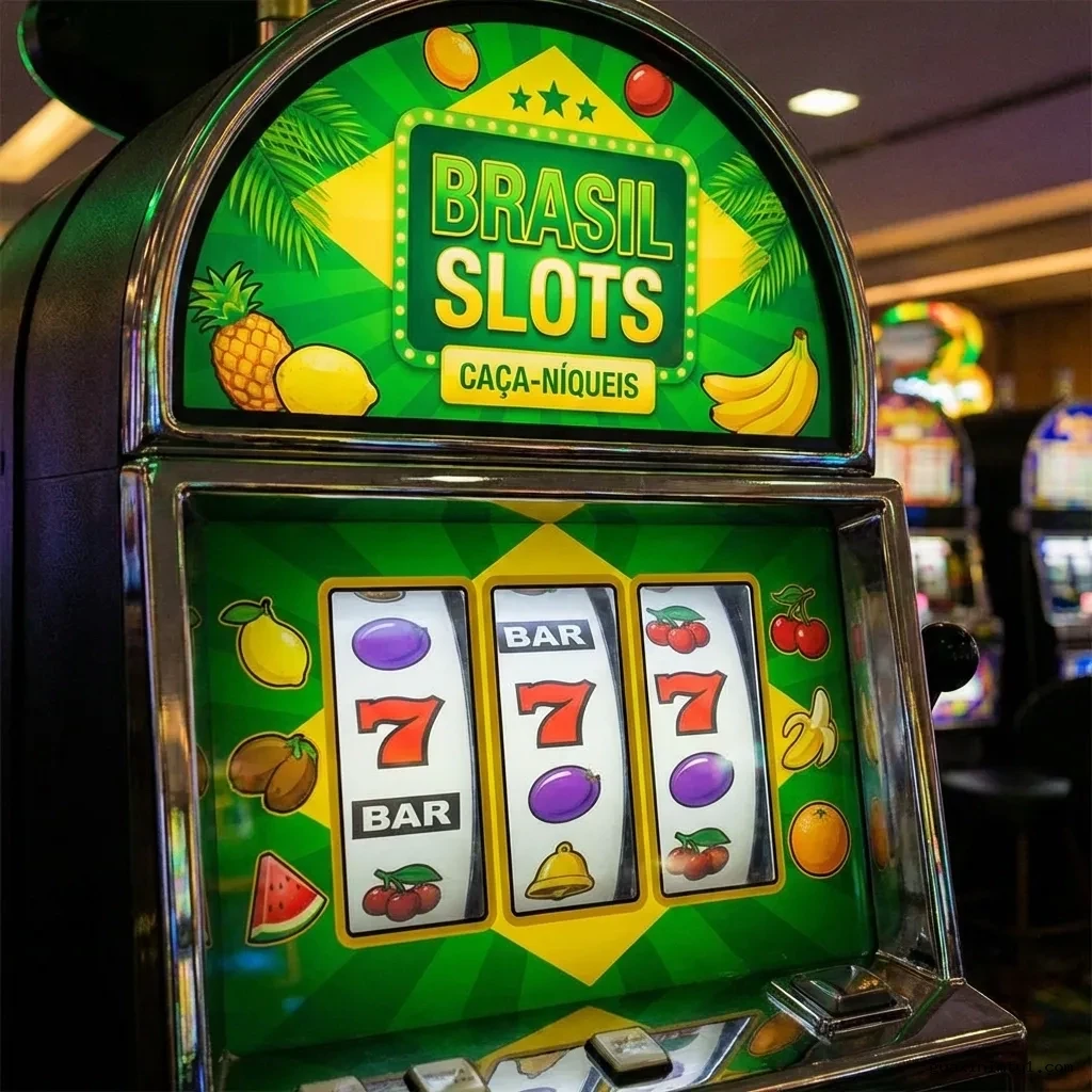 Estratégias Baccarat Ao Vivo