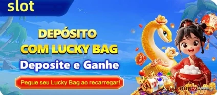 Betsoft Gaming Slots 3D Guaxinimty