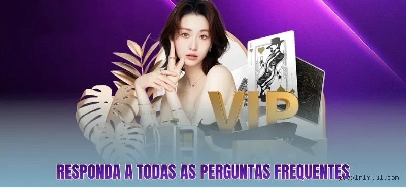 Betsoft Slots 3D Comparação