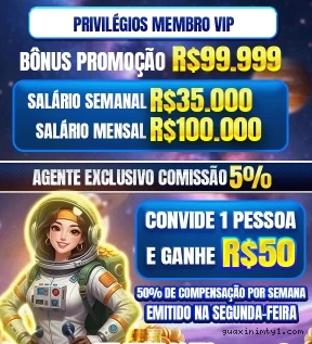 Big Bass Bonanza Estratégias
