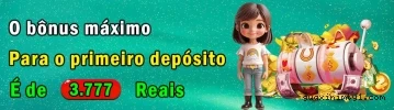 Blackjack Online Guaxinimty