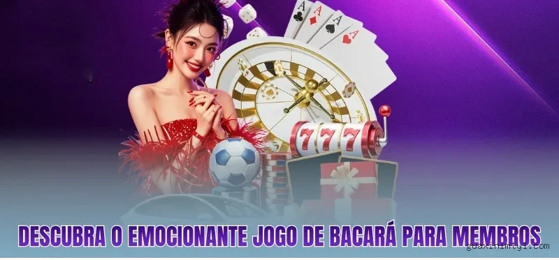 Blackjack Ao Vivo Guaxinimty