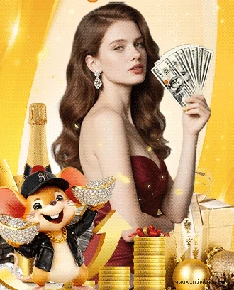 Blackjack Ao Vivo Side Bets