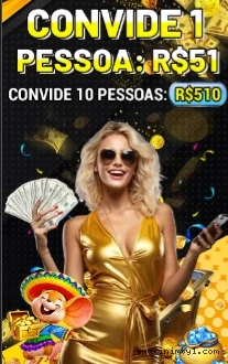 Contato Guaxinimty