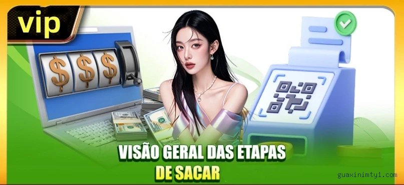 Suporte Qualidade Guaxinimty