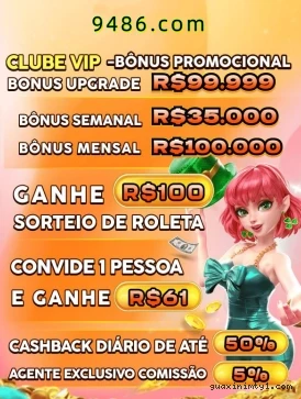 Crash Games Guaxinimty