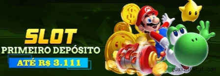 Criptomoedas Guaxinimty