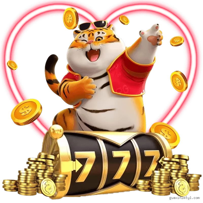Depositar Guaxinimty