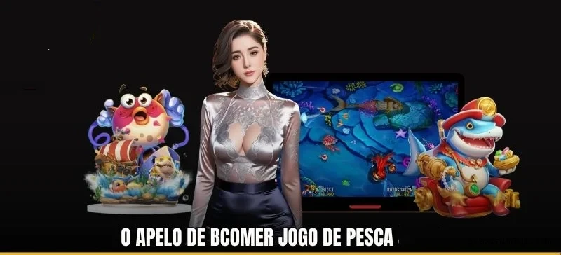 Segurança Depósitos Guaxinimty