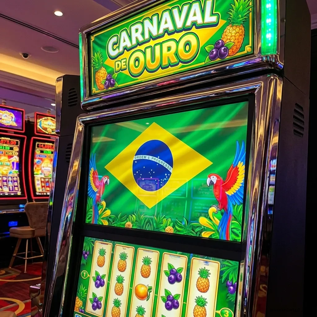 The Dog House Slot Guaxinimty