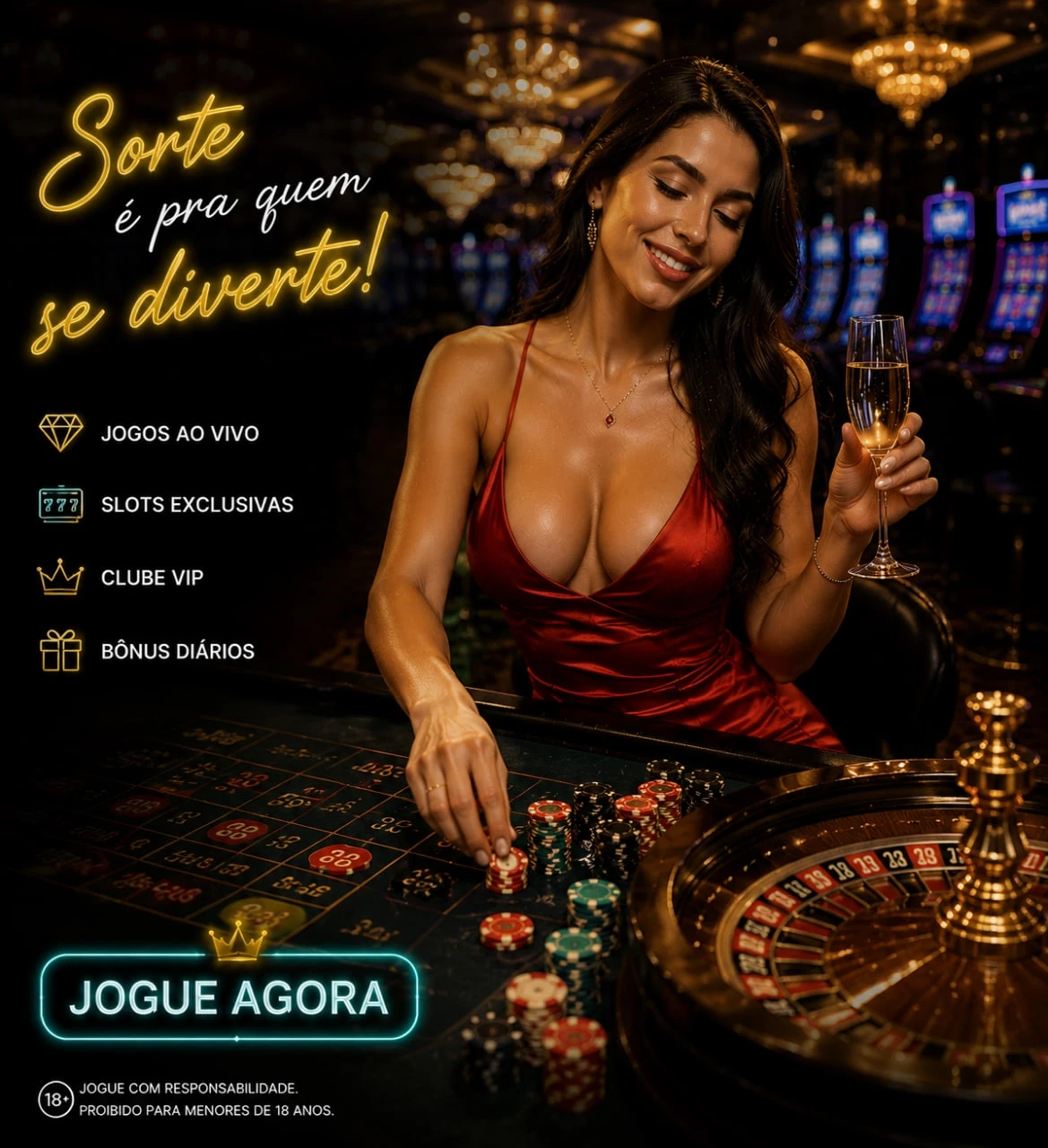 Promoções Esportivas Guaxinimty