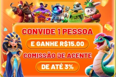 Fortune Mouse Slot Guaxinimty
