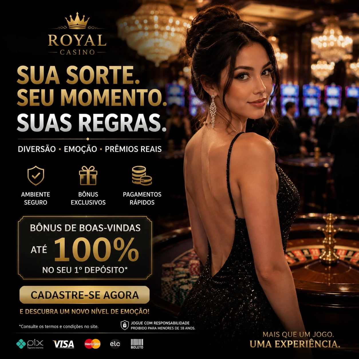 Fortune Rabbit Estratégias