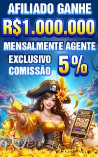 Hacksaw Gaming Slots Guaxinimty