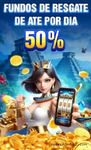Guaxinimty Provedores Premium