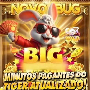 Jackpot Estratégias