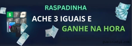 JetX Crash Game Guaxinimty