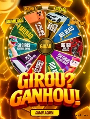 Guaxinimty Cassino Clássico