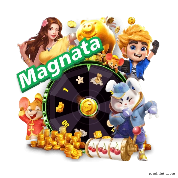 Lightning Roulette Guaxinimty