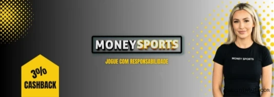 Novos Jogos Guaxinimty