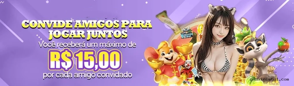 Verificação Pagamentos