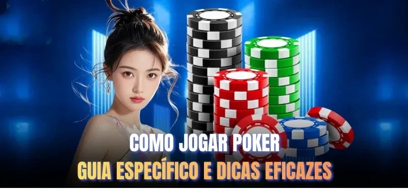 Guaxinimty Cassino Clássico