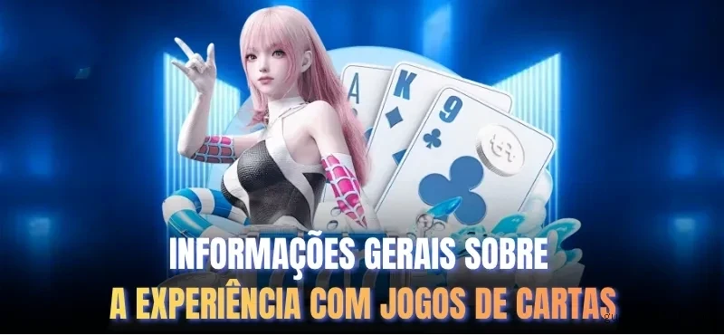 Guaxinimty Cassino Clássico