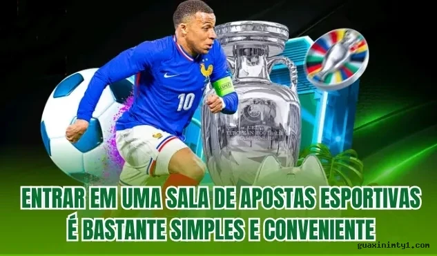 Poker Ao Vivo Guaxinimty