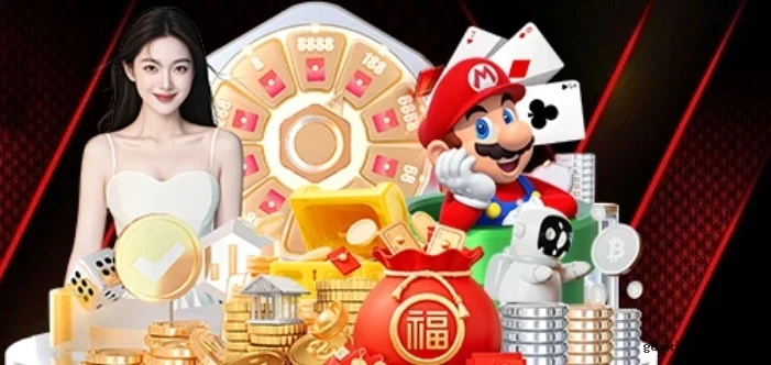Jogos Populares Guaxinimty
