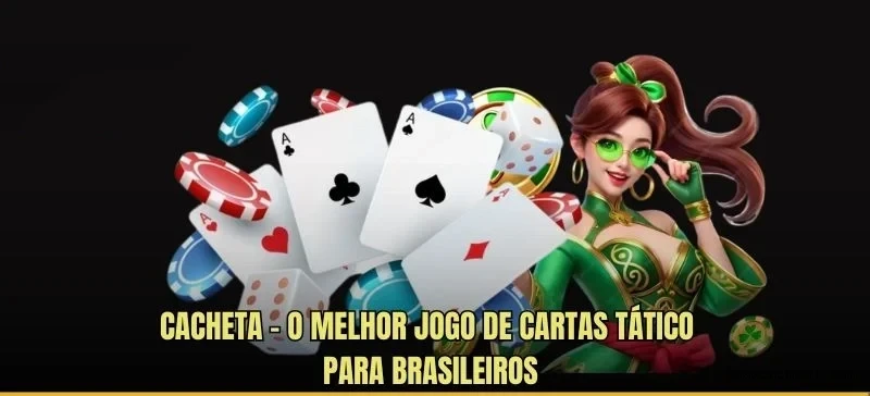 Guaxinimty Cassino Clássico