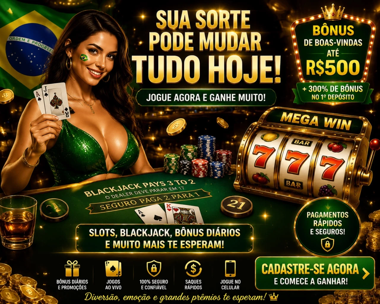 Jogos Recomendados Guaxinimty