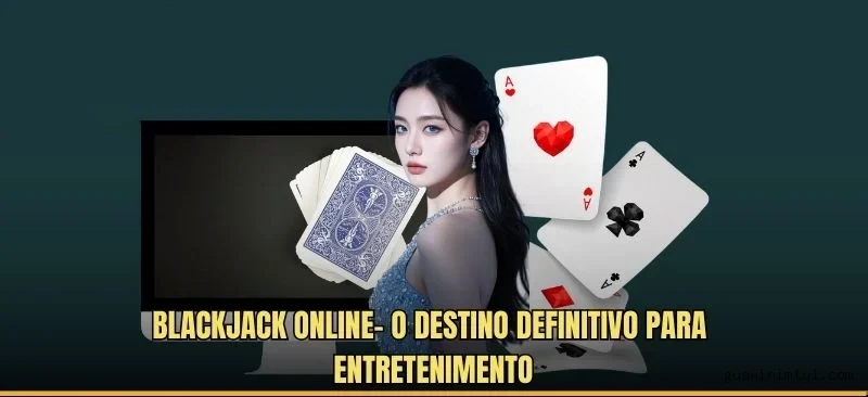 Sacar Guaxinimty