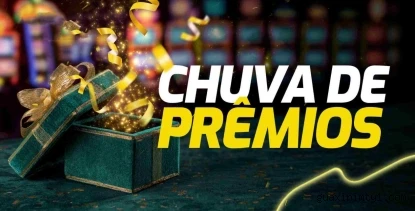 Spribe Games Guaxinimty