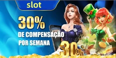 Guaxinimty Cassino Clássico