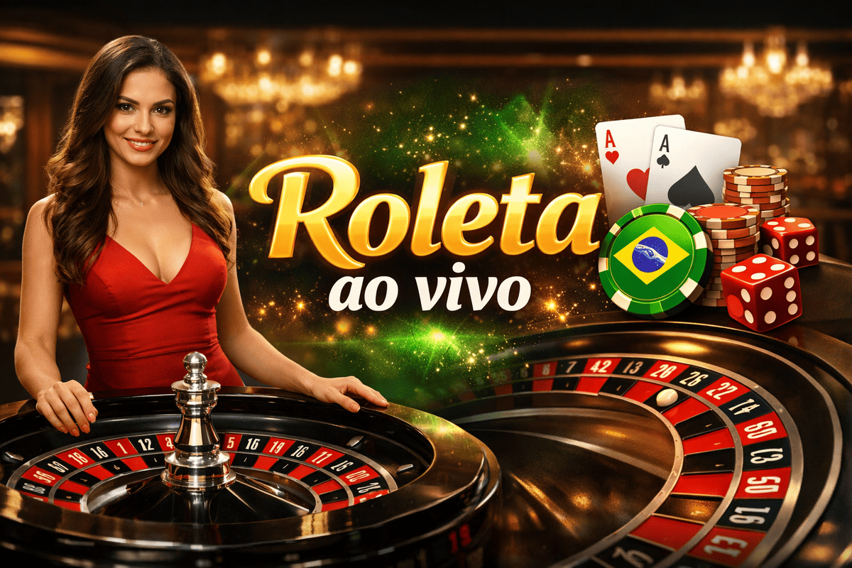 Roleta Guaxinimty